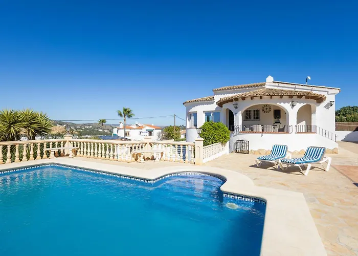 דירה Casa Cansala