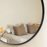 Casa Cansala, Main Floor Of Family Villa, In Quiet Residential Area Of Javea, Perfect For A Family Or A Relaxed Base For Couples Or Solo Travellers Jávea